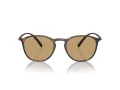Giorgio Armani Solbriller AR 8186U 508973