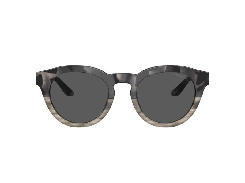 Giorgio Armani Solbriller AR 8189U 600987