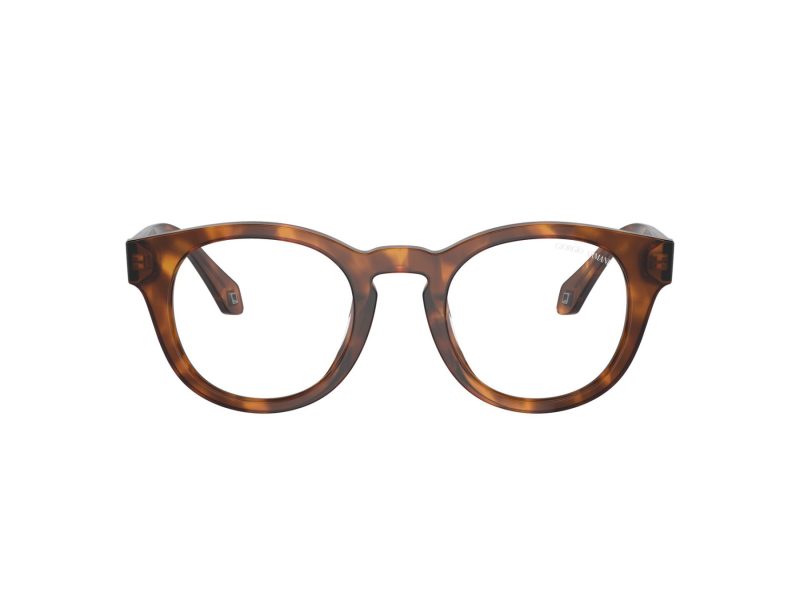 Giorgio Armani Solbriller AR 8190U 59881W