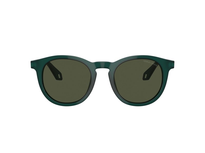 Giorgio Armani Solbriller AR 8192 604431