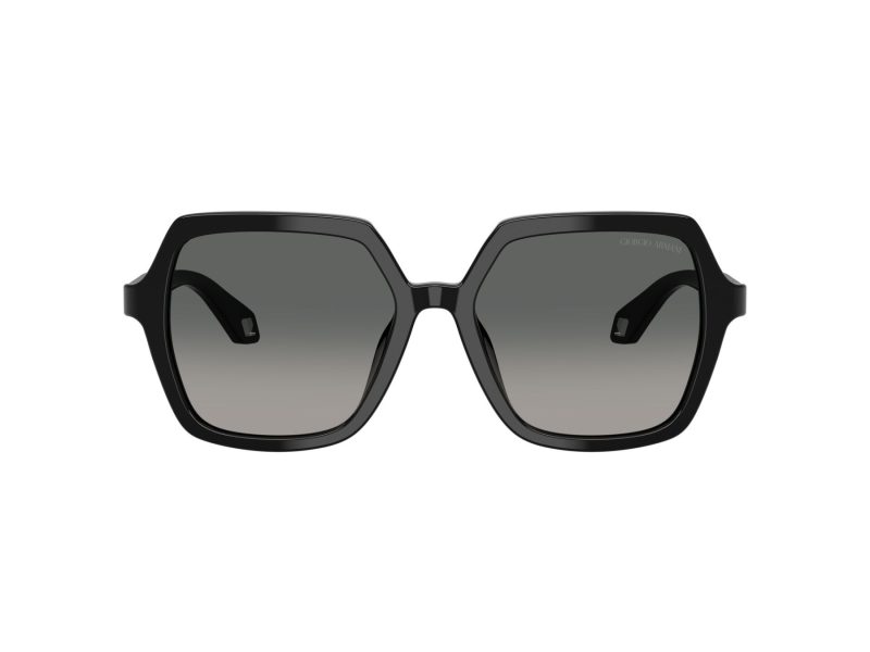 Giorgio Armani Solbriller AR 8193U 500119