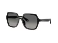 Giorgio Armani Solbriller AR 8193U 500119