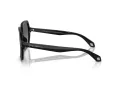 Giorgio Armani Solbriller AR 8193U 500119