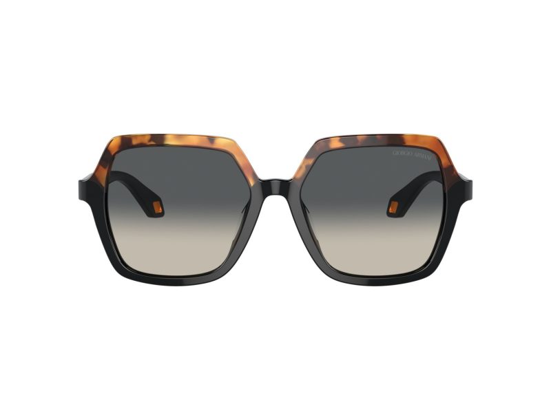 Giorgio Armani Solbriller AR 8193U 587519