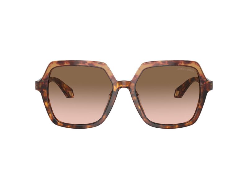 Giorgio Armani Solbriller AR 8193U 603351