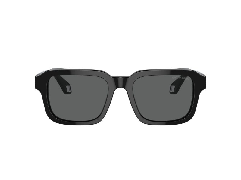 Giorgio Armani Solbriller AR 8194U 5875B1