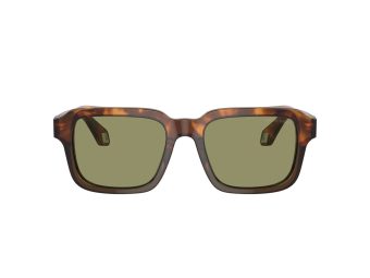 Giorgio Armani Solbriller AR 8194U 598814