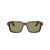 Giorgio Armani Solbriller AR 8194U 598814