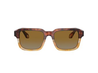 Giorgio Armani Solbriller AR 8194U 6034B2 Giorgio Armani Solbriller AR 8194U 6034B2
