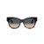 Giorgio Armani Solbriller AR 8195U 587519