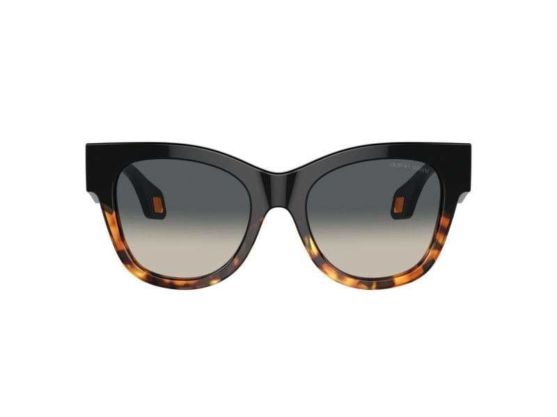Giorgio Armani Solbriller AR 8195U 587519