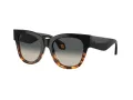Giorgio Armani Solbriller AR 8195U 587519