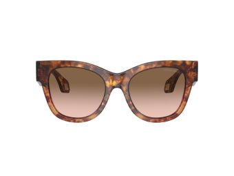 Giorgio Armani Solbriller AR 8195U 603351 Giorgio Armani Solbriller AR 8195U 603351