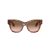 Giorgio Armani Solbriller AR 8195U 603351