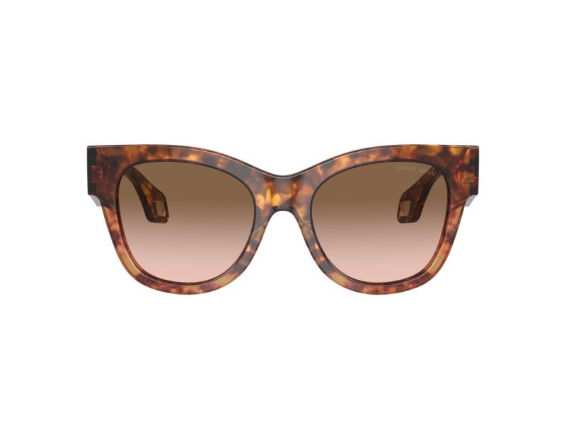 Giorgio Armani Solbriller AR 8195U 603351