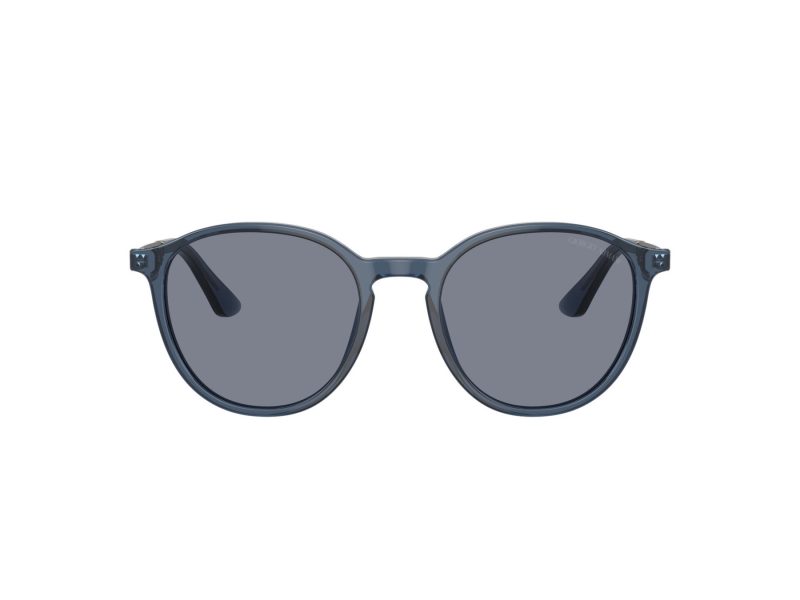 Giorgio Armani Solbriller AR 8196 603519