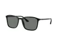 Giorgio Armani Solbriller AR 8197 5001/1