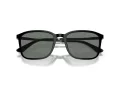 Giorgio Armani Solbriller AR 8197 5001/1