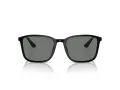 Giorgio Armani Solbriller AR 8197 5001/1
