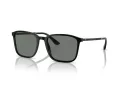 Giorgio Armani Solbriller AR 8197 5001/1