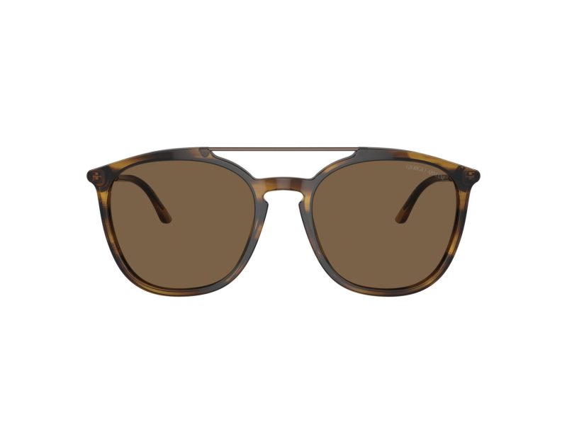 Giorgio Armani Solbriller AR 8198 603773