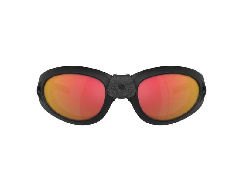 Giorgio Armani Solbriller AR 8201Q 50426Q