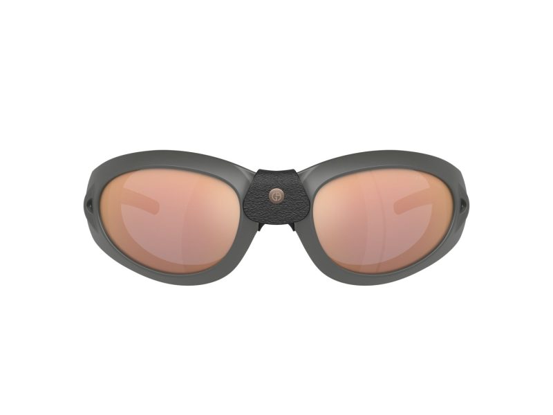 Giorgio Armani Solbriller AR 8201Q 60504Z