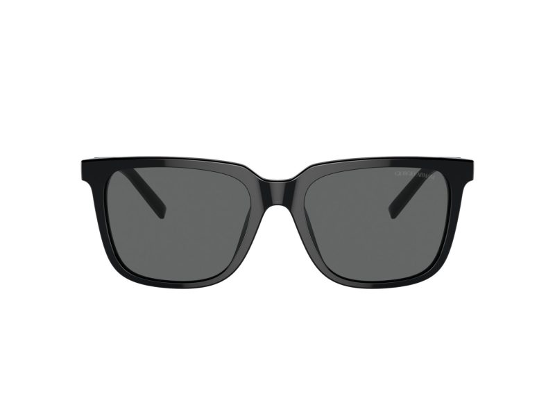 Giorgio Armani Solbriller AR 8202U 587587