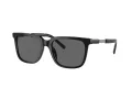 Giorgio Armani Solbriller AR 8202U 587587