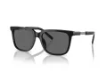 Giorgio Armani Solbriller AR 8202U 587587