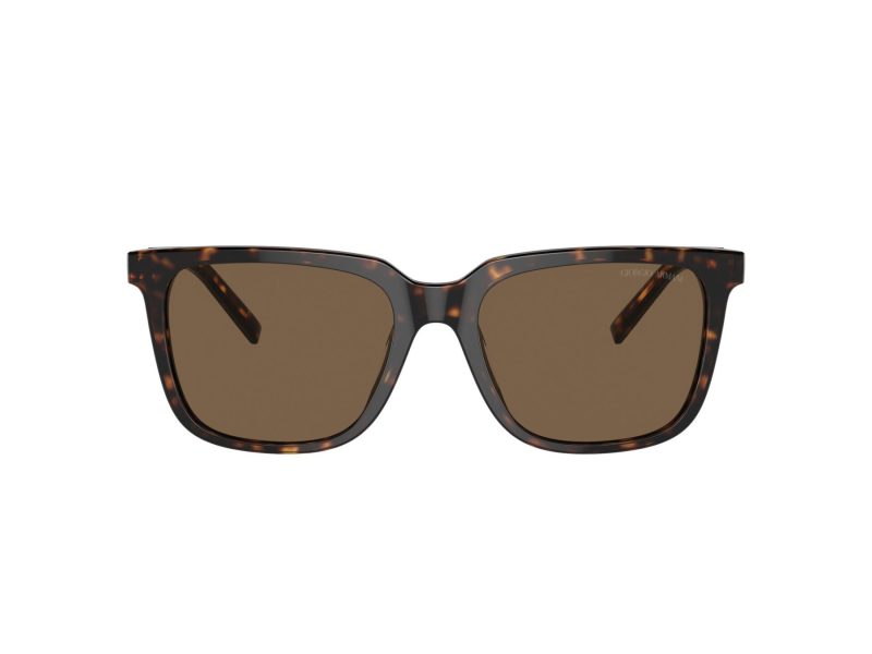 Giorgio Armani Solbriller AR 8202U 587973