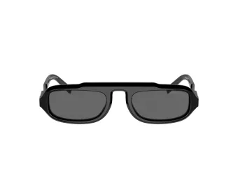 Giorgio Armani Solbriller AR 8203 587587