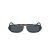 Giorgio Armani Solbriller AR 8203 604887