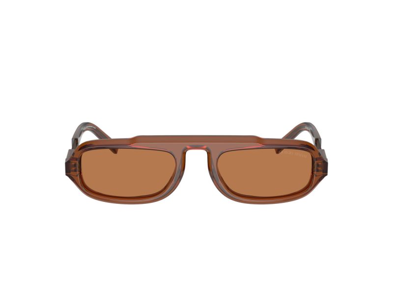 Giorgio Armani Solbriller AR 8203 604973