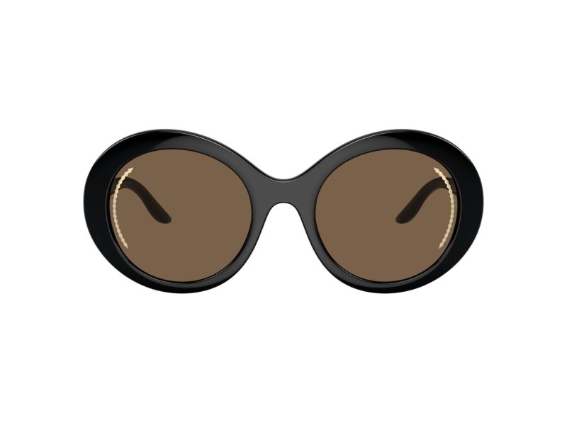Giorgio Armani Solbriller AR 8204 500173
