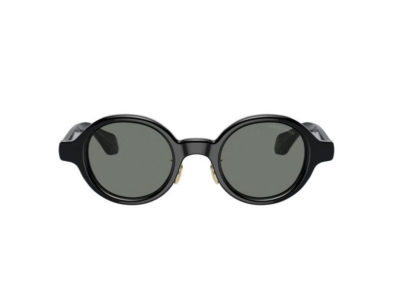 Giorgio Armani Solbriller AR 8205 6060/1
