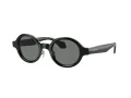 Giorgio Armani Solbriller AR 8205 6060/1