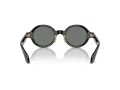 Giorgio Armani Solbriller AR 8205 6060/1