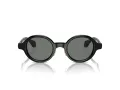 Giorgio Armani Solbriller AR 8205 6060/1