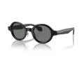 Giorgio Armani Solbriller AR 8205 6060/1
