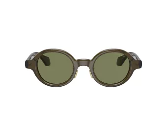 Giorgio Armani Solbriller AR 8205 60612A