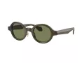 Giorgio Armani Solbriller AR 8205 60612A