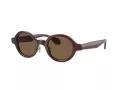 Giorgio Armani Solbriller AR 8205 606273