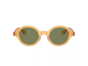 Giorgio Armani Solbriller AR 8205 60632A