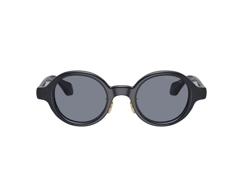Giorgio Armani Solbriller AR 8205 606419