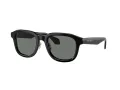 Giorgio Armani Solbriller AR 8206 6060/1