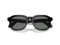 Giorgio Armani Solbriller AR 8206 6060/1