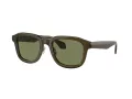 Giorgio Armani Solbriller AR 8206 60612A