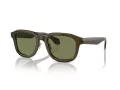 Giorgio Armani Solbriller AR 8206 60612A