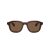 Giorgio Armani Solbriller AR 8206 606273